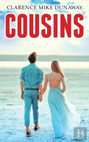 Cousins Relatively Speaking