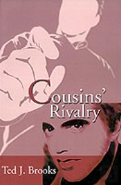 Cousins' Rivalry