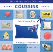 Coussins
