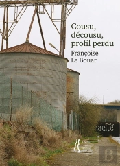 Cousu, Décusu, Profil Perdu