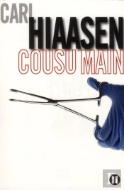 Cousu Main