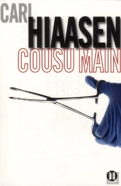 Bertrand.pt - Cousu Main