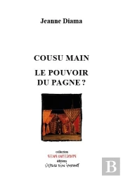 Cousu Main : Le Pouvoir Du Pagne ?