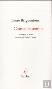 Cousus Ensemble