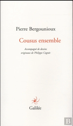Bertrand.pt - Cousus Ensemble
