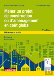 Coût Global Des Bâtiments Et Des Projets D'Aménagement