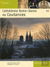Coutances