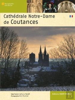 Bertrand.pt - Coutances