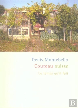 Bertrand.pt - Couteau Suisse