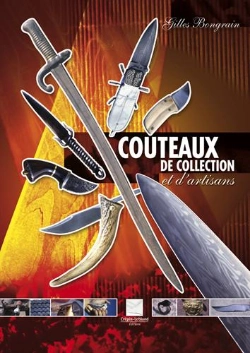 Bertrand.pt - Couteaux De Collection Et D'Artisans