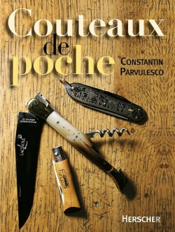 Bertrand.pt - Couteaux De Poche