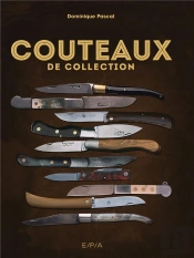 Couteaux De Poche