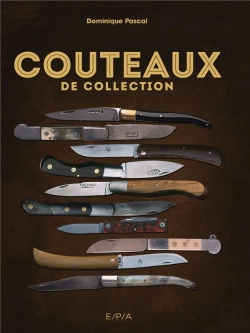 Bertrand.pt - Couteaux De Poche