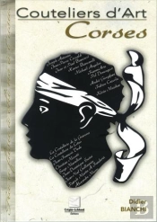 Couteliers D'Art Corses