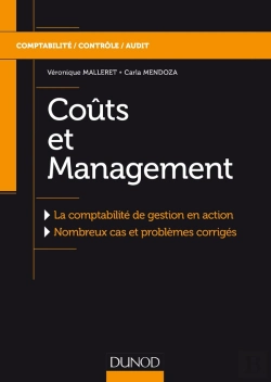 Bertrand.pt - Coûts Et Management