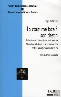 Bertrand.pt - Coutume Face A Son Destin.