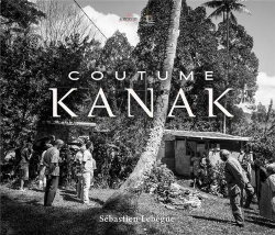 Bertrand.pt - Coutume Kanak