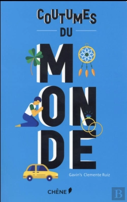 Bertrand.pt - Coutumes Du Monde