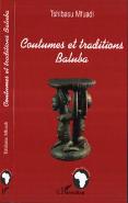 Coutumes Et Traditions Baluba