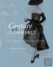 Couture And Commerce