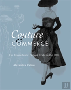 Bertrand.pt - Couture And Commerce