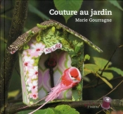 Couture Au Jardin