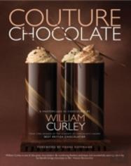 Couture Chocolate