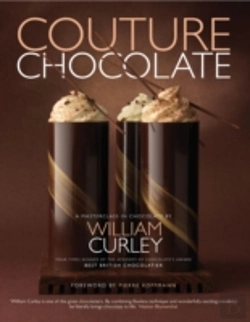 Bertrand.pt - Couture Chocolate