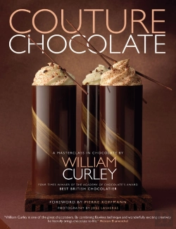 Bertrand.pt - Couture Chocolate