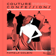 Couture Conversations