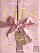 Couture Craft Gifts