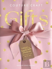 Couture Craft Gifts