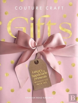 Bertrand.pt - Couture Craft Gifts