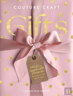 Bertrand.pt - Couture Craft Gifts