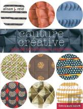 Couture Creative