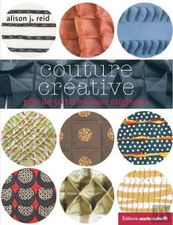 Bertrand.pt - Couture Creative