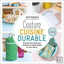 Bertrand.pt - Couture Cuisine Durable