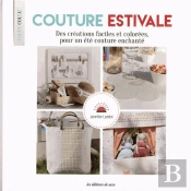 Couture Estivale