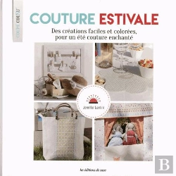 Bertrand.pt - Couture Estivale