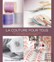 Couture Facile