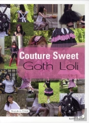 Couture Gothloly