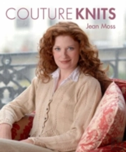 Bertrand.pt - Couture Knits
