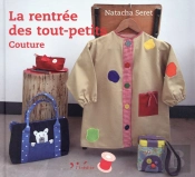 Couture : La Rentree Des Tout-Petits