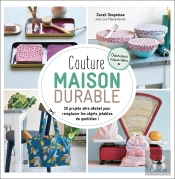 Couture Maison Durable