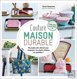Bertrand.pt - Couture Maison Durable
