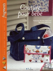 Couture Pour Bébé