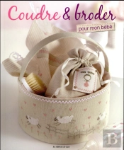 Couture Pour Bebe