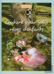 Couture Pour Jolis Rêves D'Enfants