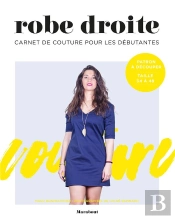 Couture Pour Les Debutantes