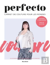 Couture Pour Les Rondes
